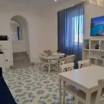 Tre Re Matima شقة *
