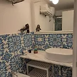 Tre Re Matima * كابري