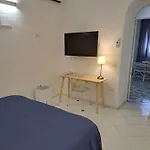 شقة Tre Re Matima