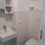 Tre Re Matima كابري