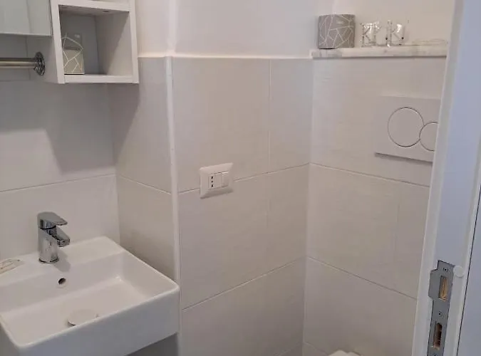 Tre Re Matima كابري